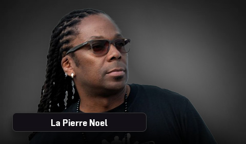 artist-la-pierre-noel