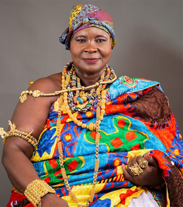 Nana-Borfole-Leticia-Ndabiwa